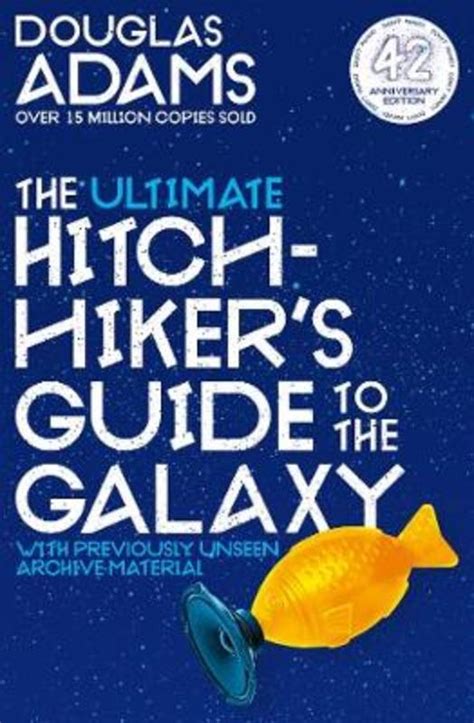 The ultimate hitchhiker''s guide to the galaxy türkçe
